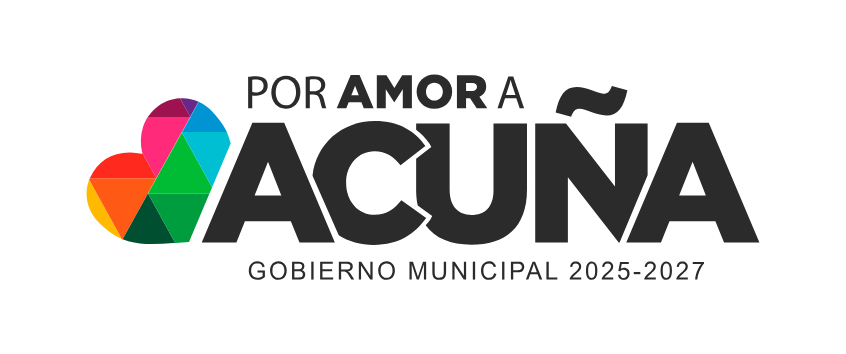 Acuña