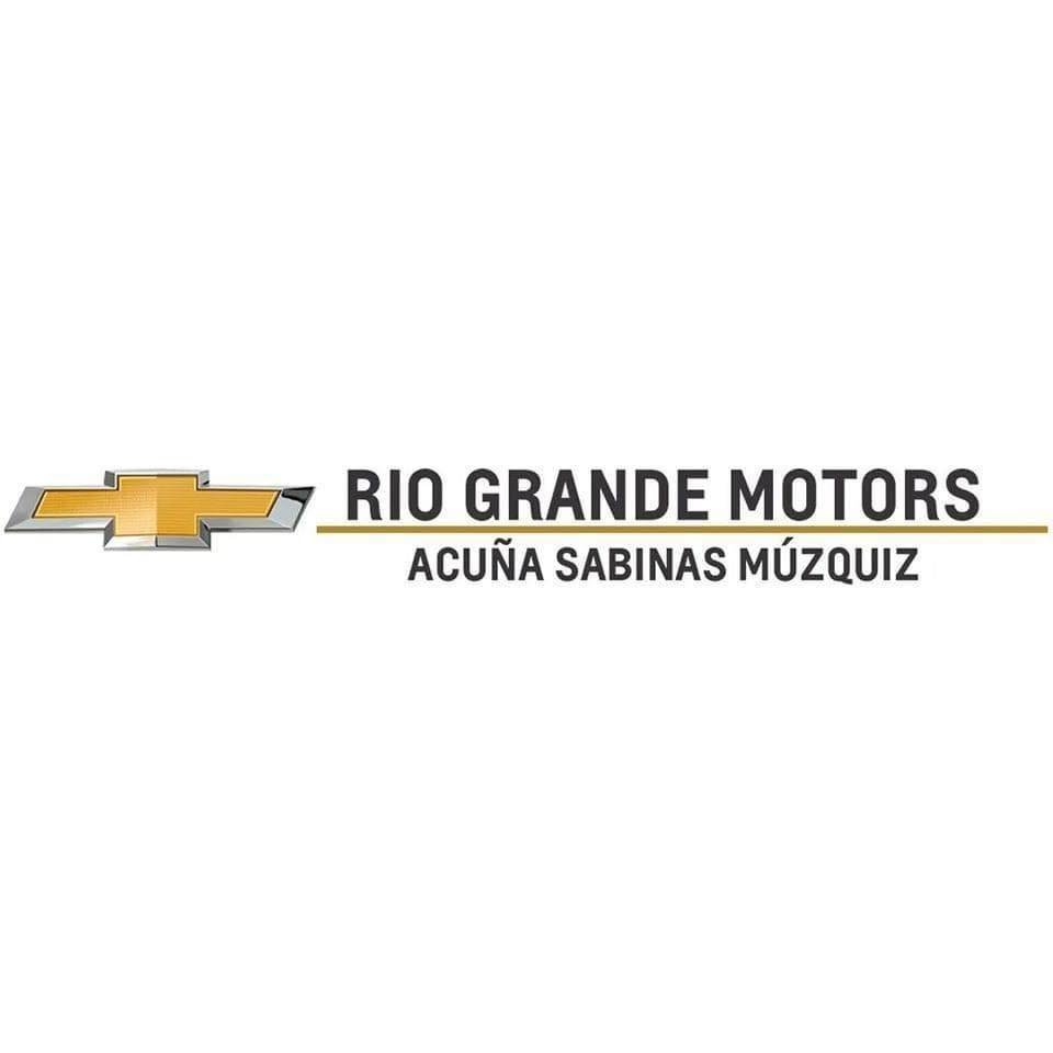 Río Grande Motos
